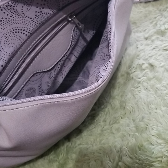 Black Rivet bags - Picture 4 of 4